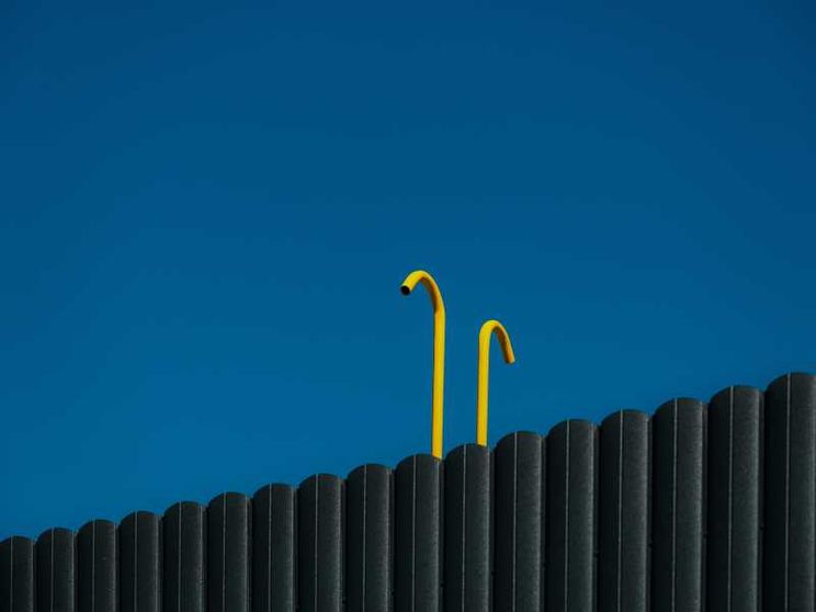 Vivere la metafisica come prova di resistenza