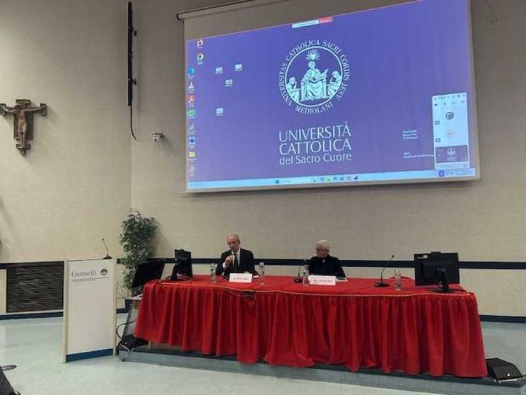 Anderson-Fabry, caccia alla malattia genetica “misteriosa”