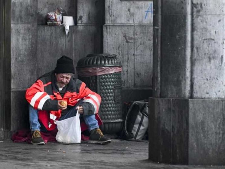 Volevano premiare i sindaci anti-povertà. Non ne hanno trovati