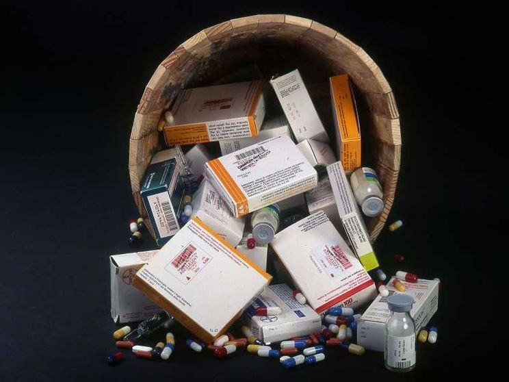 La riforma europea rende i farmaci più accessibili (ma divide gli industriali)