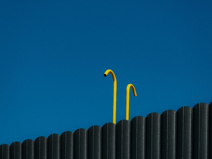 Vivere la metafisica come prova di resistenza