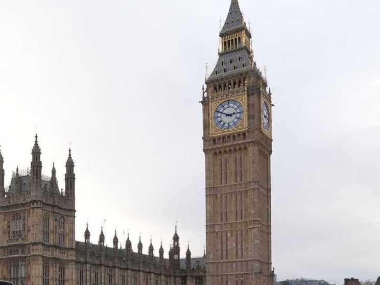 Suicidio assistito, i dubbi di Londra: mille emendamenti