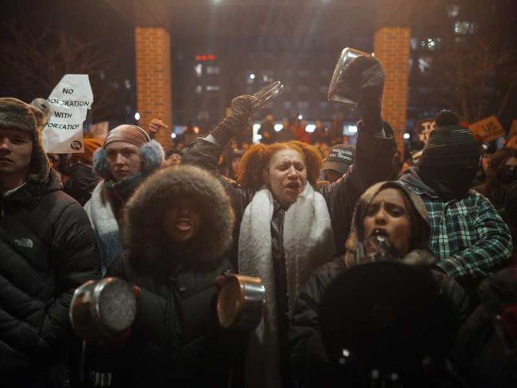 Minneapolis, sei procuratori federali si dimettono sul caso Renee Good
