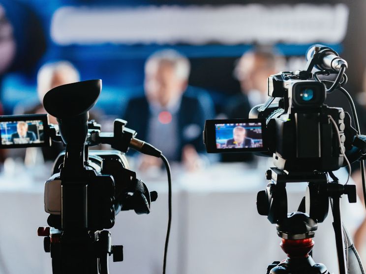 La relazione che può salvare il giornalismo (e non solo)