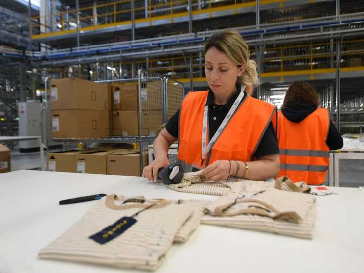 Difendere gli stipendi dall'inflazione in Italia è una battaglia persa
