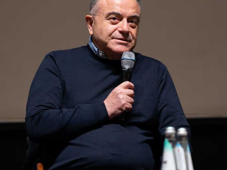 «Non fatevi ingannare da ciò che è gratis»: Gratteri e Nicaso, l'antimafia spiegata ai ragazzi