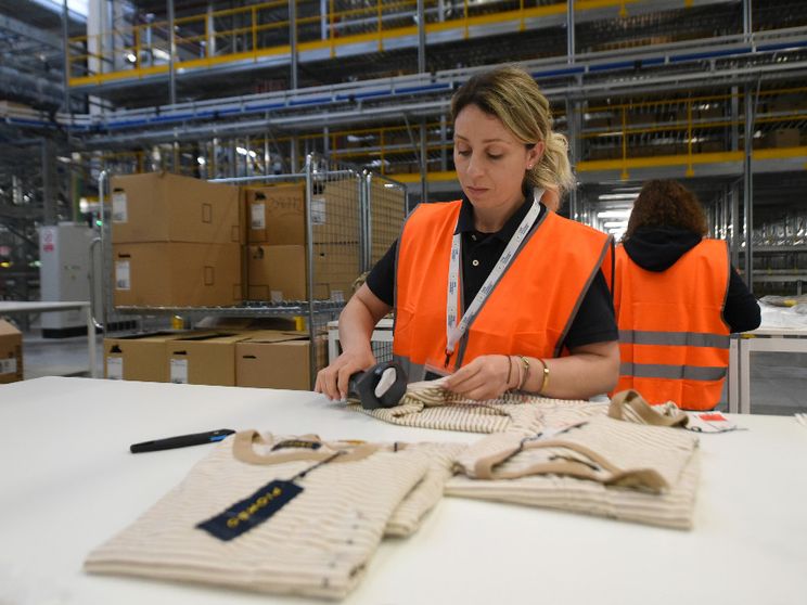 Difendere gli stipendi dall'inflazione in Italia è una battaglia persa