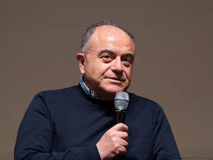 «Non fatevi ingannare da ciò che è gratis»: Gratteri e Nicaso, l'antimafia spiegata ai ragazzi