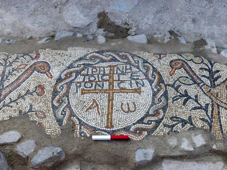 "Pace agli anziani": trovata la prima RSA della storia