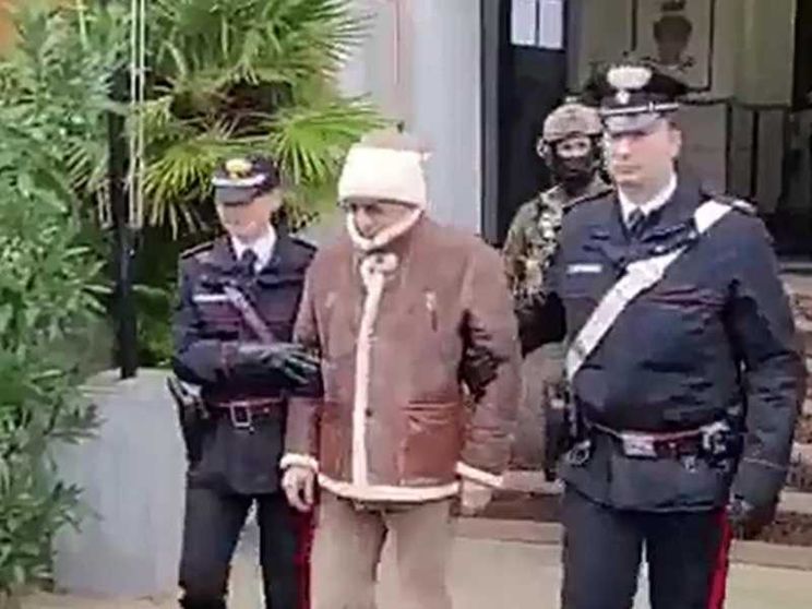 Tre anni fa la cattura di Matteo Messina Denaro: cosa è successo dopo