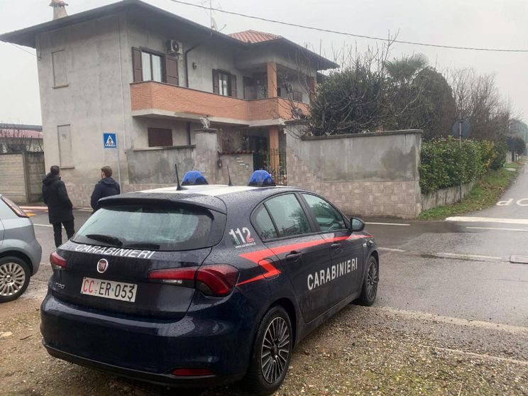 Ronde, legittima difesa e timori di vendette: adesso Lonate Pozzolo ha paura