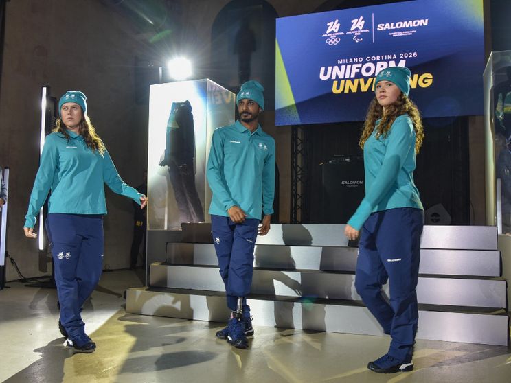 Troppo cari questi Giochi, fioccano rinunce tra i volontari olimpici