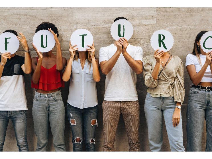 Così possiamo aiutare i giovani a coltivare la loro vita interiore