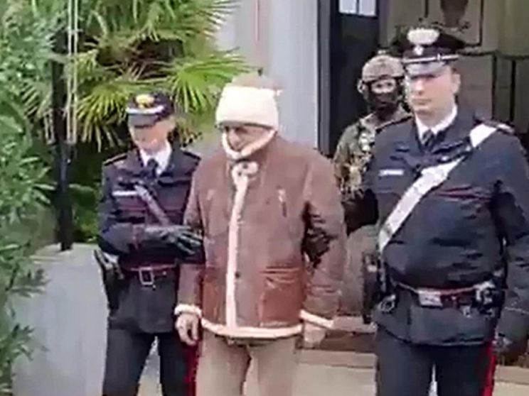Tre anni fa la cattura di Matteo Messina Denaro: cosa è successo dopo