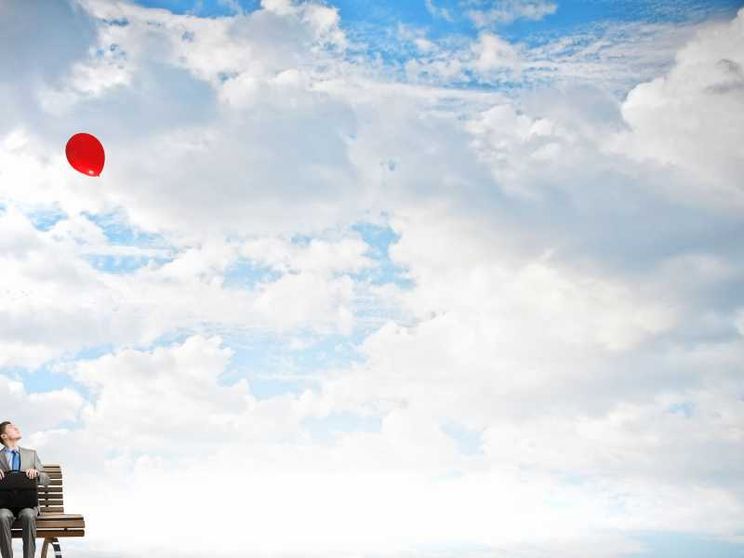 La dura verità: investire sui giovani non conviene ai vecchi