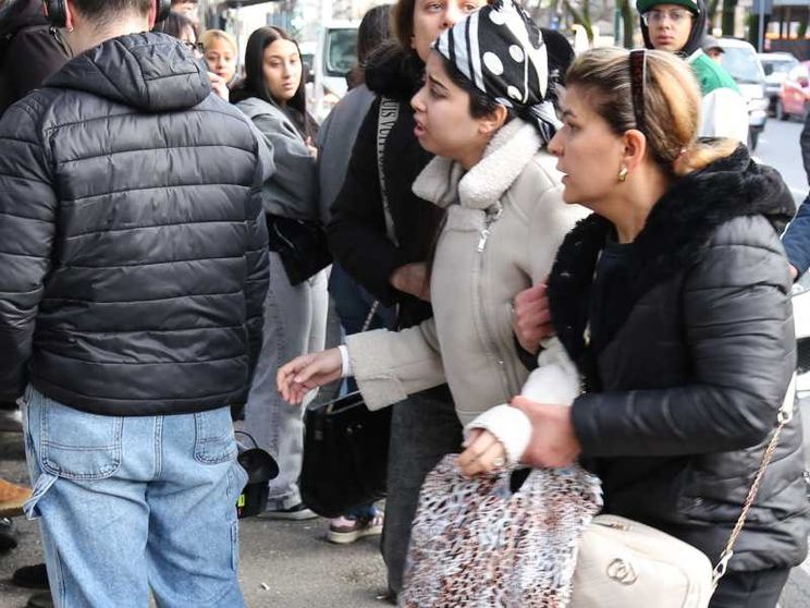 Giovani e coltelli, dalla strada alle scuole: i numeri che spiegano l'emergenza