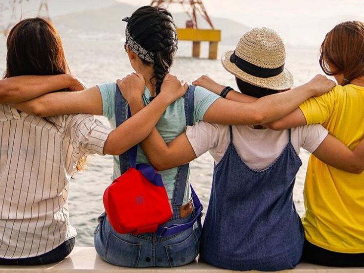 Come saranno gli oratori di domani? A Milano si costruisce il futuro