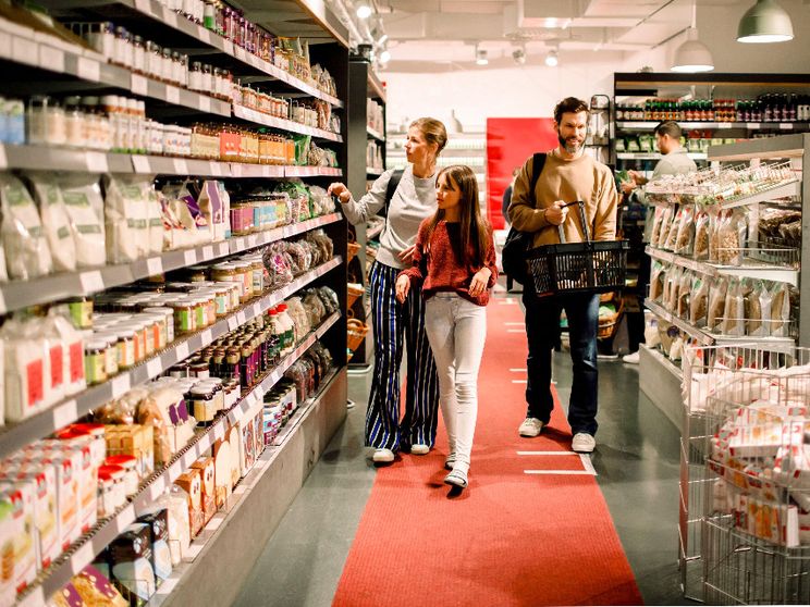 Supermercati chiusi la domenica? Così una proposta ha aperto il dibattito e raccolto consensi