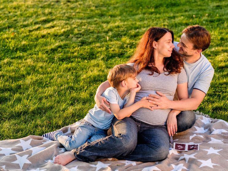 Neo-genitori vulnerabili. Il vuoto italiano nel sostegno