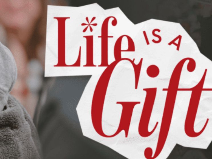 «La vita è un dono»: Washington si prepara alla grande Marcia dei “pro life”