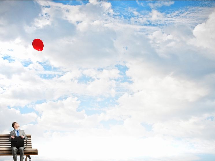 La dura verità: investire sui giovani non conviene ai vecchi