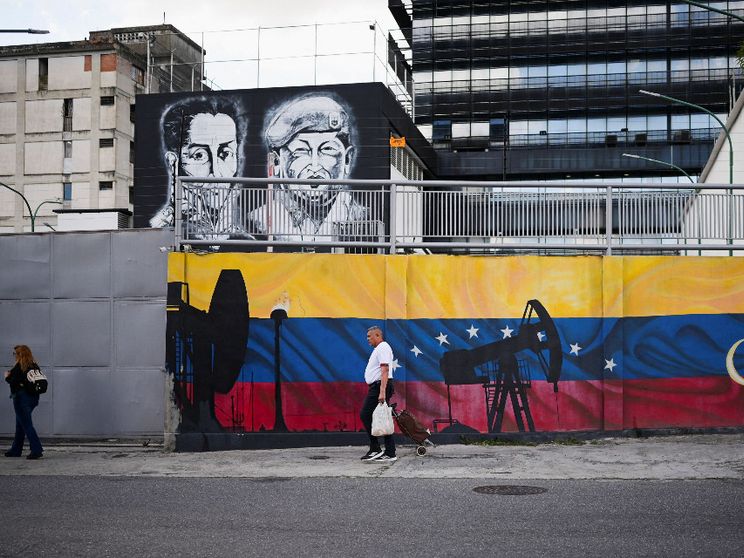 Deterrenza senza uscita. Il paradosso denunciato da Leone XIV