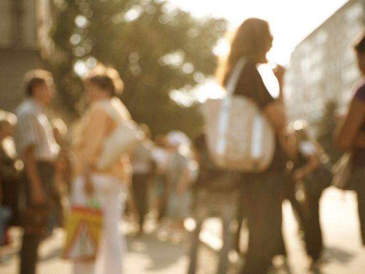 Il ritorno (brutale) della politica di potenza