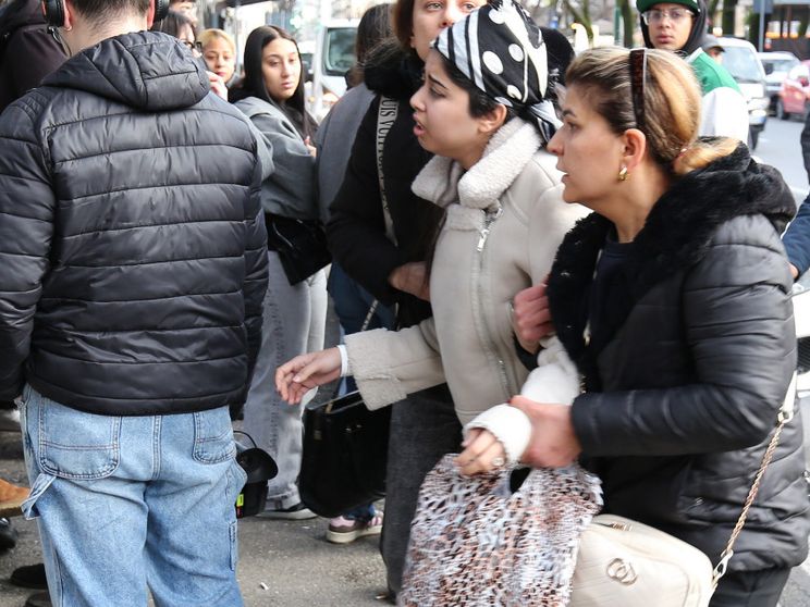 Giovani e coltelli, dalla strada alle scuole: i numeri che spiegano l'emergenza