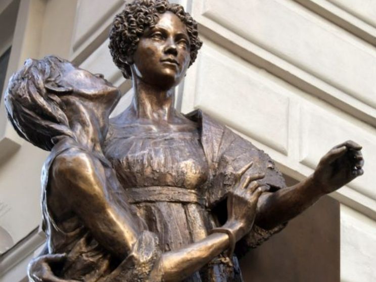 «A Torino il Chilometro della Carità diventi Patrimonio Unesco»