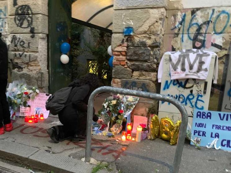 I "maranza", le periferie e la devianza: i tre interventi necessari (no, non la "remigrazione")