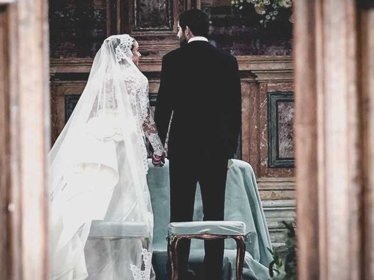 Perché in Italia i matrimoni sono in calo e ci si sposa sempre più tardi