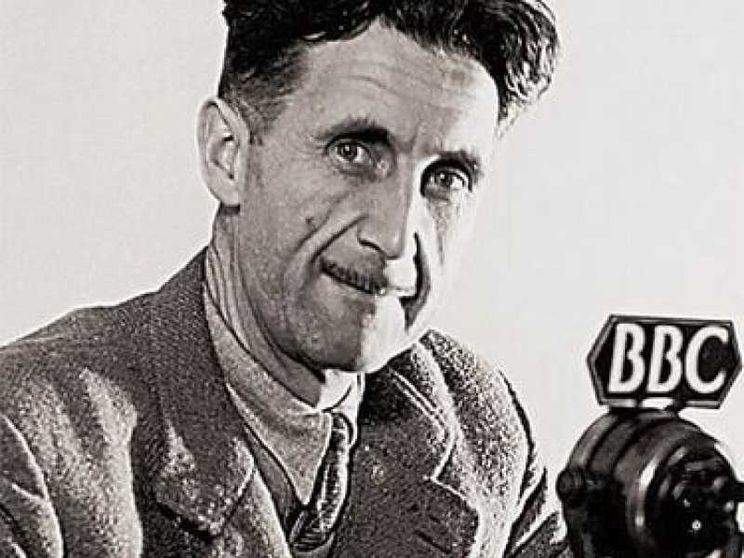 Libertà di coscienza: scenari orwelliani sul diritto alla vita