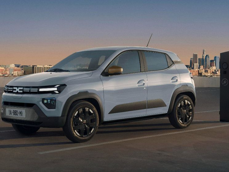 Tre indici spiegano qual è l'auto più ecologica sul mercato