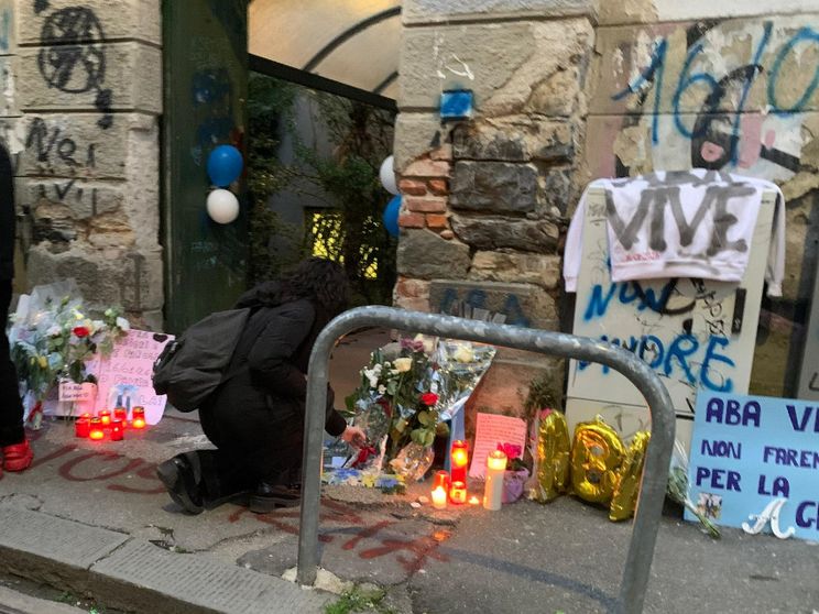 I "maranza", le periferie e la devianza: i tre interventi necessari (no, non la "remigrazione")