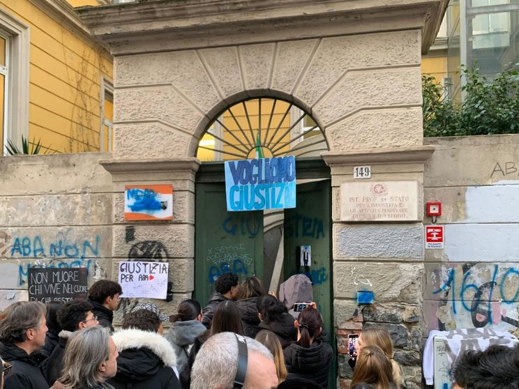 Le scuole non-violente cercano risposte per garantire la sicurezza degli studenti