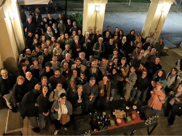 Come (e perché) i beni immobili della Chiesa possono fare del bene a tutti