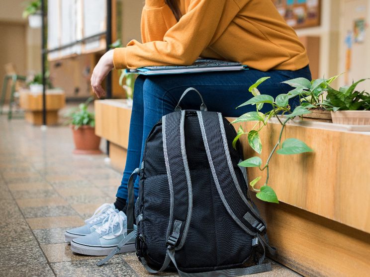 Autolesionismo degli adolescenti: l'epidemia silenziosa