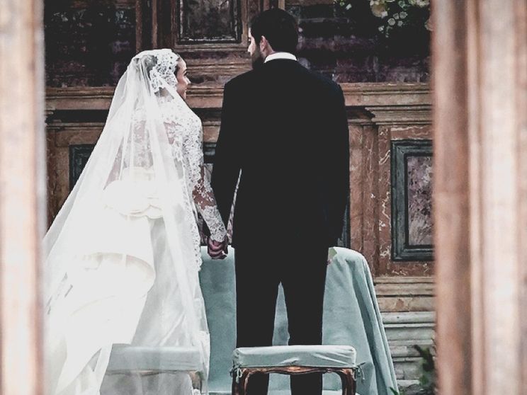 Perché in Italia i matrimoni sono in calo e ci si sposa sempre più tardi