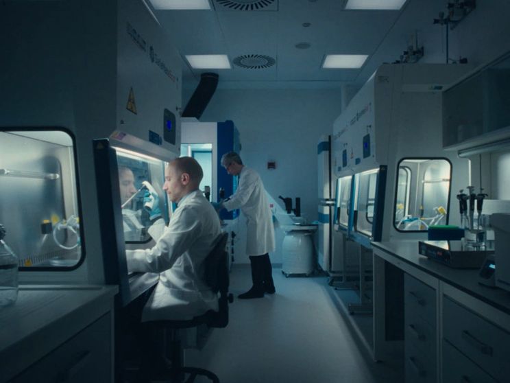 In Usa e Ue mai così alta la sopravvivenza al cancro