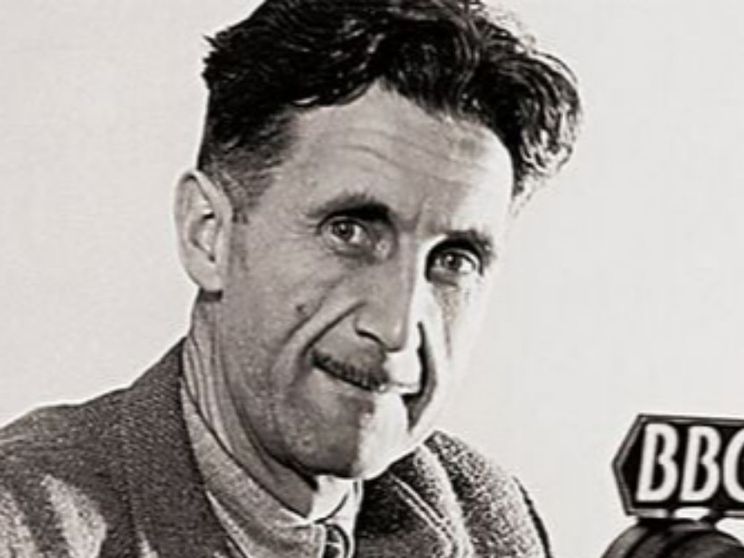 Libertà di coscienza: scenari orwelliani sul diritto alla vita