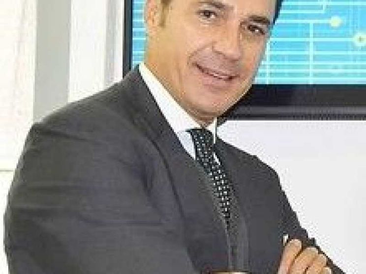 La strategia di Nhrg per il 2026