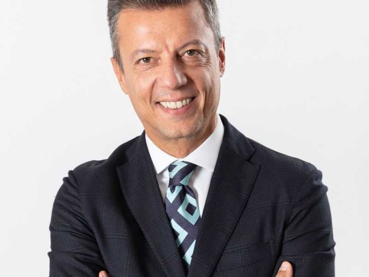 Da amministratore di condominio a project manager della transizione