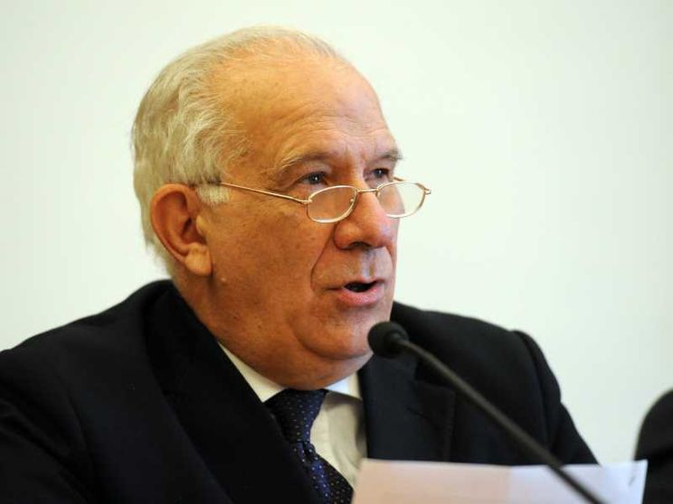 «Gioia, serenità, ascolto: le virtù di un santo per la vita»