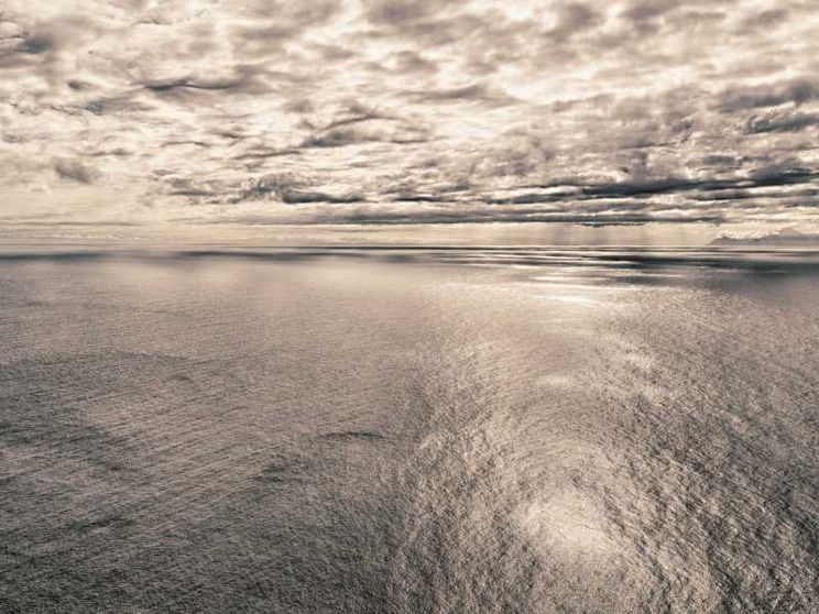 Tornare a parlare insieme della morte può renderci meno soli