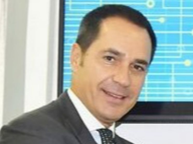 La strategia di Nhrg per il 2026