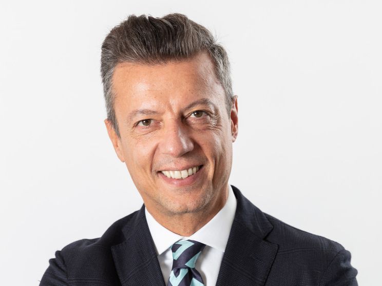 Da amministratore di condominio a project manager della transizione