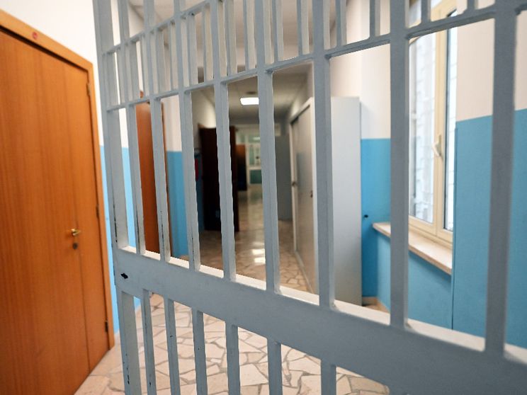 Progetti di vita oltre le sbarre: Intesa Sanpaolo e Caritas indicano la strada