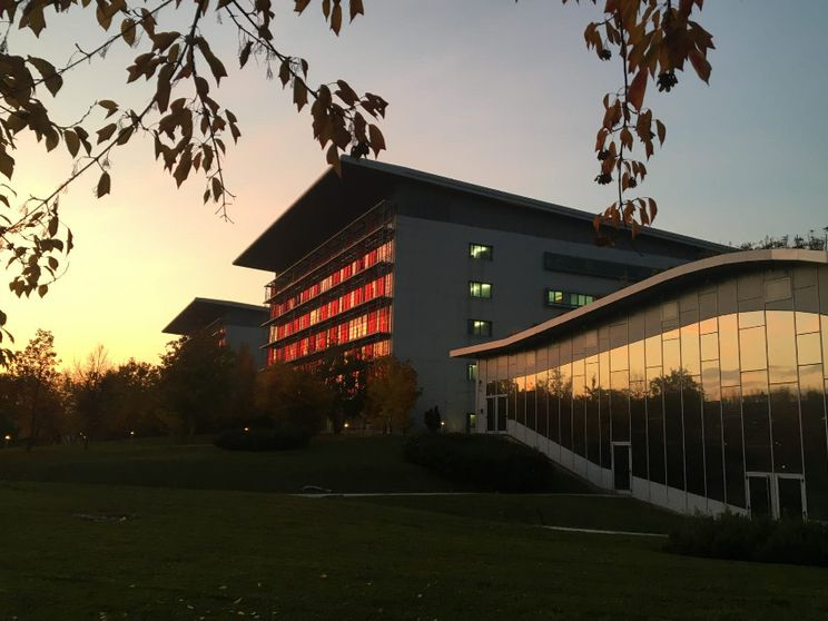 Doppio trapianto da vivente, primo caso in Italia