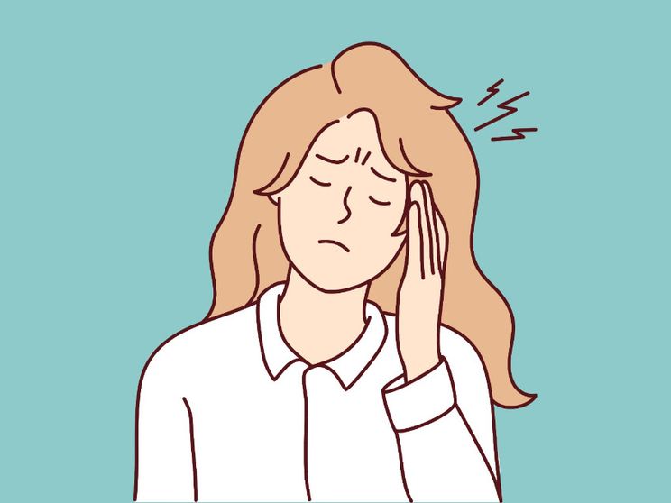 Emicrania, un linguaggio che tocca la coscienza