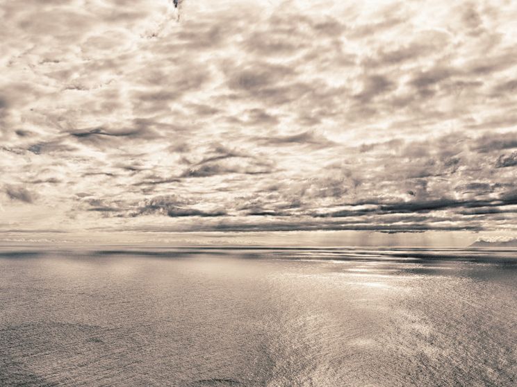 Tornare a parlare insieme della morte può renderci meno soli